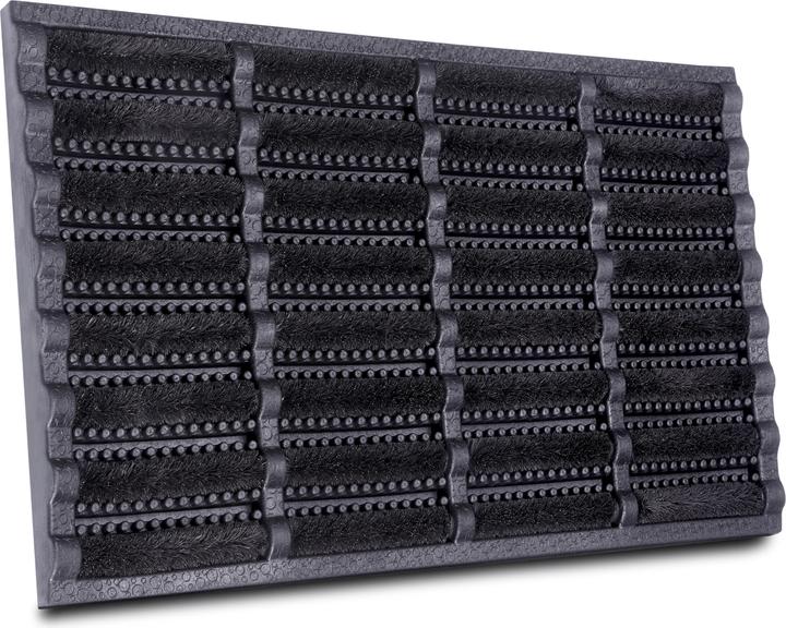 Immagine prodotto Hanse Home Brushes Mat (45 x 75 cm)