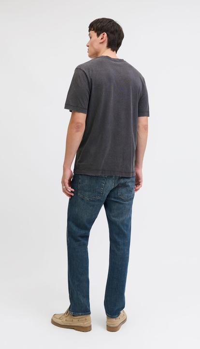 Produktbild Jack & Jones T-shirt T-shirt (XL)