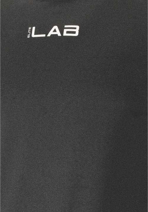 Immagine prodotto Elite Lab Core Elite X1 (S)