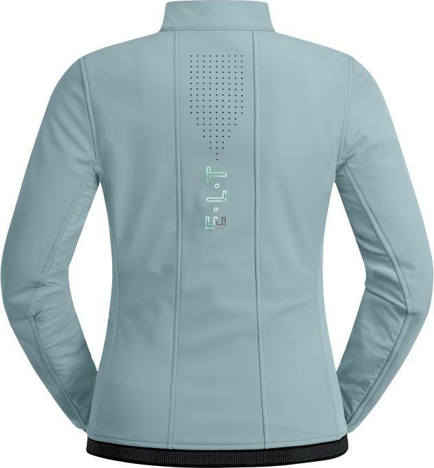 Produktbild ELT Softs Jacke New York Damen (S)