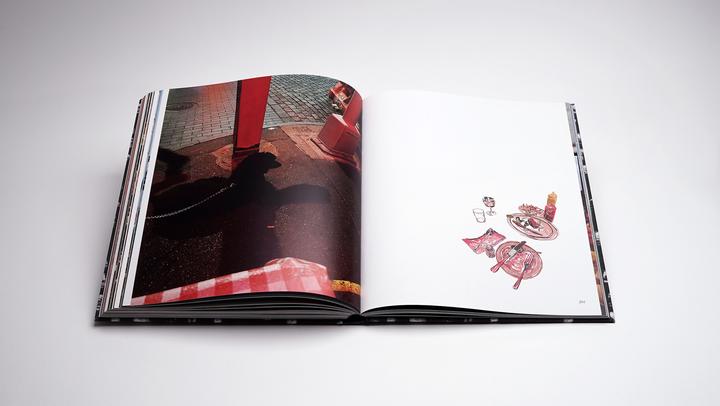 Actual product image Can Yasar Kkl - CYK (English, German, Can Yasar Köklü, 2024)