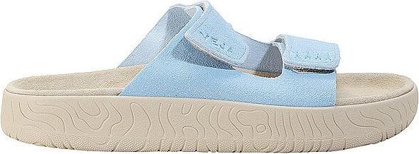 Actual product image Veja Pantoletten ETNA (40)