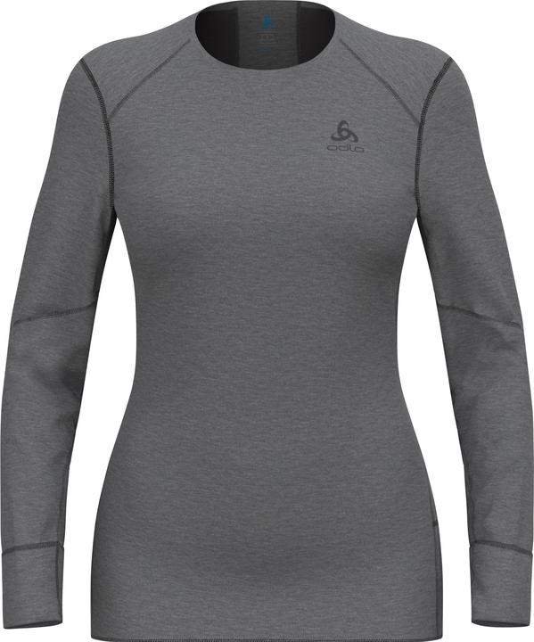 Actual product image Odlo Active X-Warm (M)