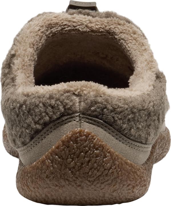Produktbild Keen W Howser III Slide (37)