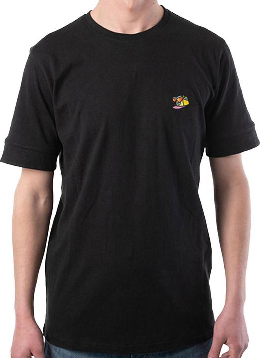 Produktbild BV Sport Dbdb (M)