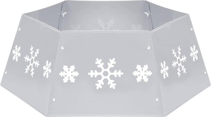 Immagine prodotto vidaXL Christbaumrock