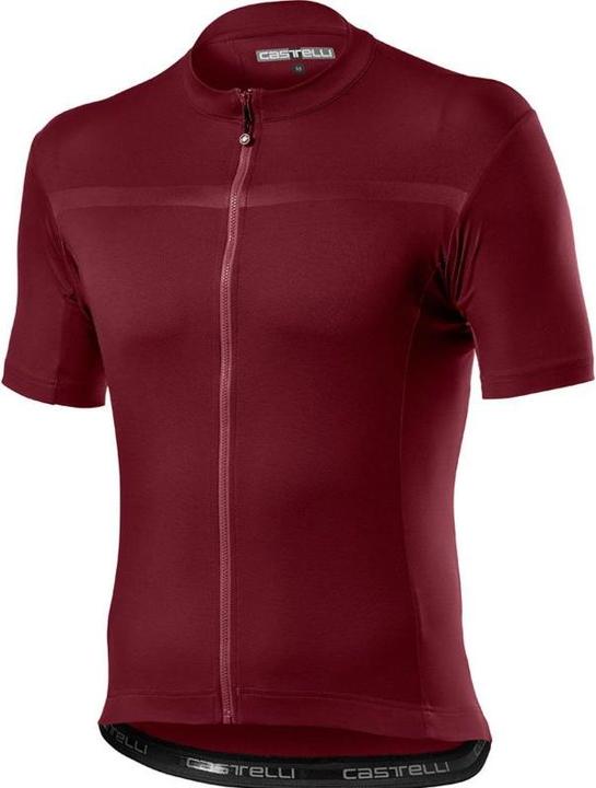 Produktbild Castelli Classifica Jersey (S)