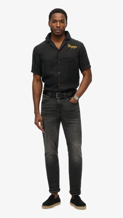 Immagine prodotto Superdry Merchant Suika Hemd (XXL)