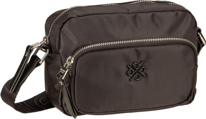Actual product image Picard Schultertasche Legere