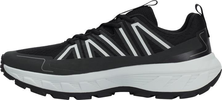 Produktbild Jack Wolfskin Wild Hike Low M (41)