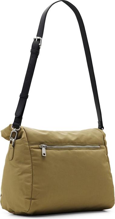 Actual product image Desigual Priori handbag 29.5 cm