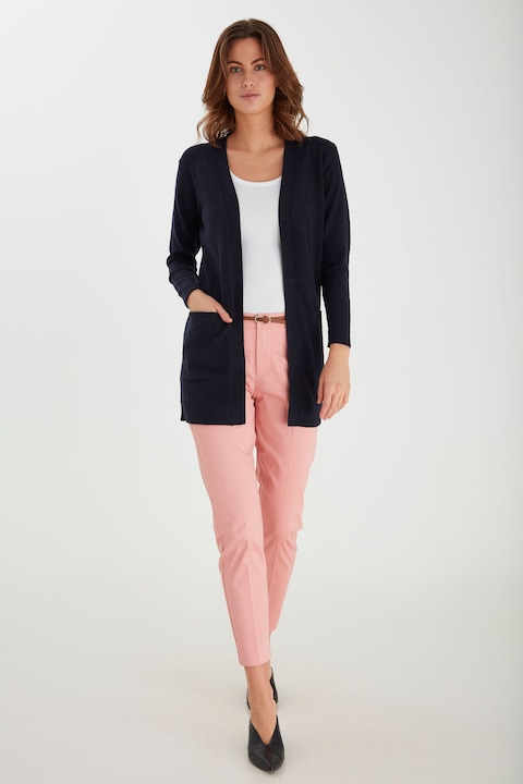 Actual product image B.young BYNONINA 20807327 (XXL)