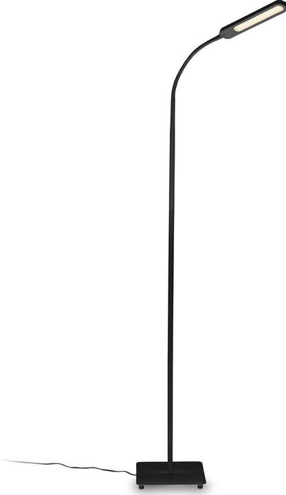 Produktbild B.K.Licht Stehleuchten (600 lm)