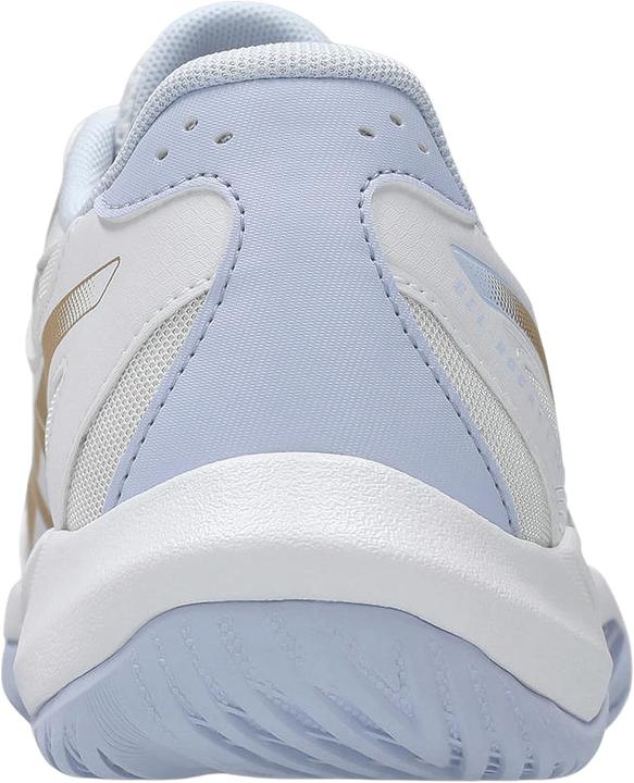 Produktbild ASICS Performance GEL-ROCKET 12 DAMEN (38)