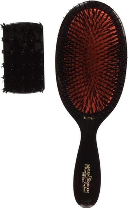 Produktbild Mason Pearson Pure Bristle