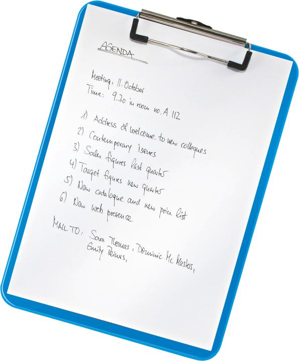 Immagine prodotto Leitz Wow Ps (23 x 32 cm)