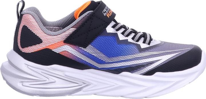 Immagine prodotto Skechers Flex Glow Ultra (27)