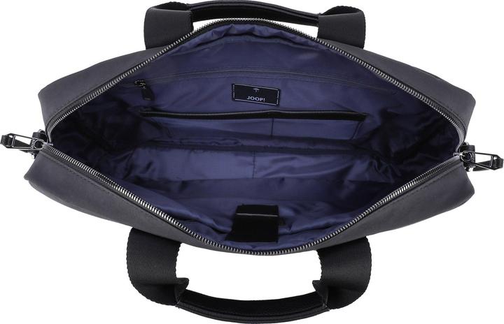 Image du produit Joop! Narni Pandion Briefbag shz