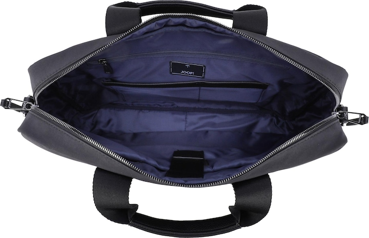 Produktbild Joop! Narni Pandion Briefbag shz