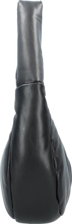 Immagine prodotto Esprit Borsa a tracolla da 33 cm