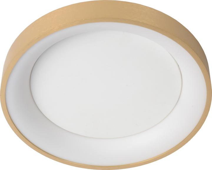 Actual product image Lucide Vidal (1350 lm)