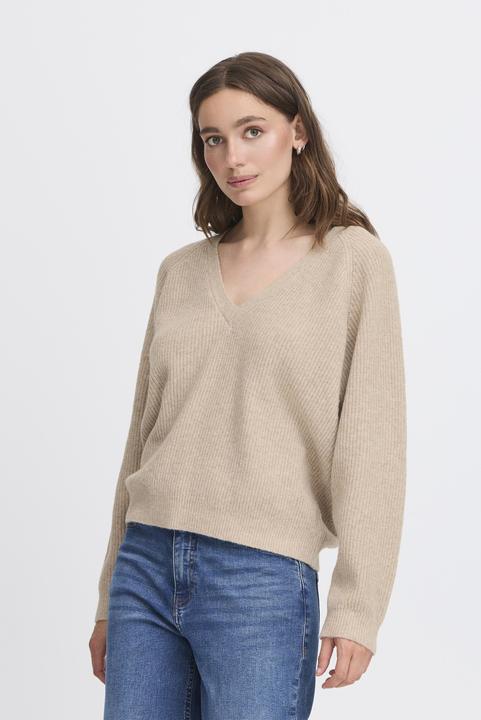 Actual product image Ichi Dasila2 (XL)