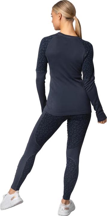 Produktbild Johaug Win Wool (L)