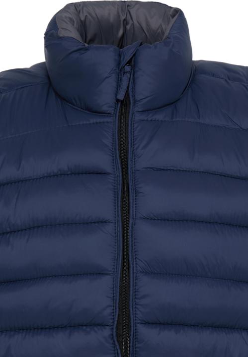 Produktbild Blend BHRomseyBH Vest 20712463 (L)