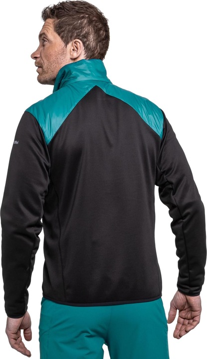 Image du produit Schöffel Veste hybride Cascata (52)