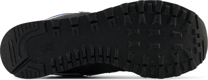 Image du produit New Balance U574RBA (42)