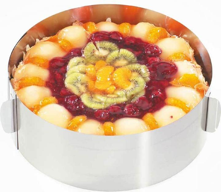 Produktbild GEFU Tondo (30 cm)