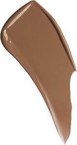 Actual product image Make Up For Ever HD Skin Undetectable Stay-True Foundation (3N48 Y422)