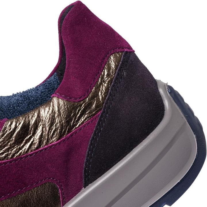 Image du produit Ara Sneakers New York (36)