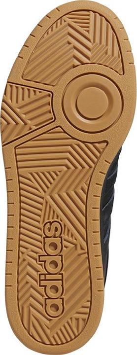 Produktbild adidas HOOPS 3.0 (43 1/3)