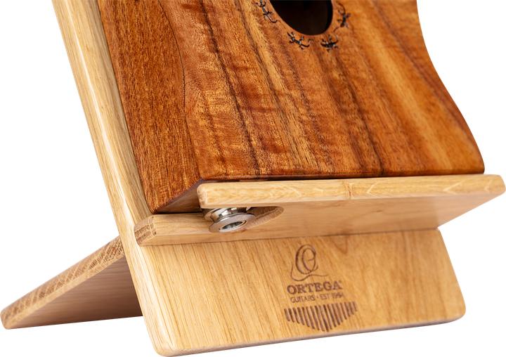 Produktbild Ortega Kalimba Stand