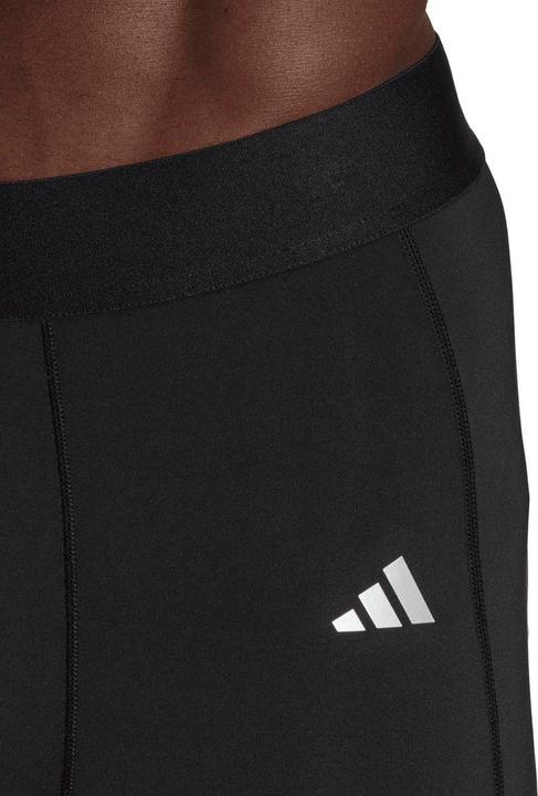 Produktbild Adidas Shorts (M)