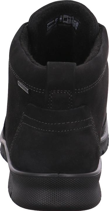 Produktbild Ecco Stiefel (39)