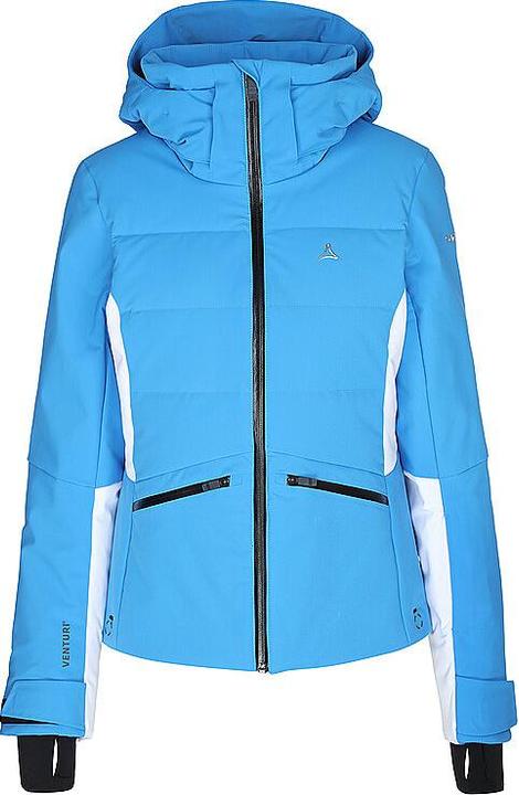 Immagine prodotto Schöffel Giacca da sci Misurina (S)