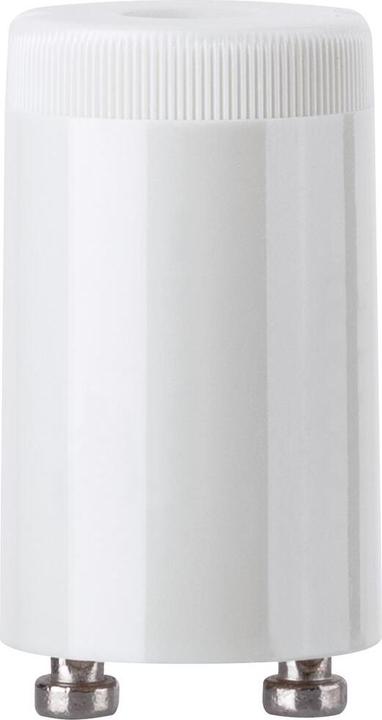 Produktbild Paulmann T8 Röhre G13 (G13, 17.80 W, 1800 lm, 1 x, F)