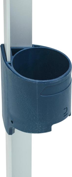 Produktbild Caperlan BKS 70 (Brandungsrute, 70 cm)