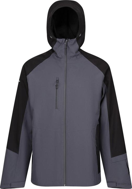 Produktbild Regatta XPro Beacon Jacke wasserfest (L)