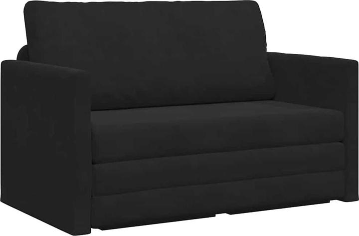 Image du produit VidaXL Sol Canapé Lit