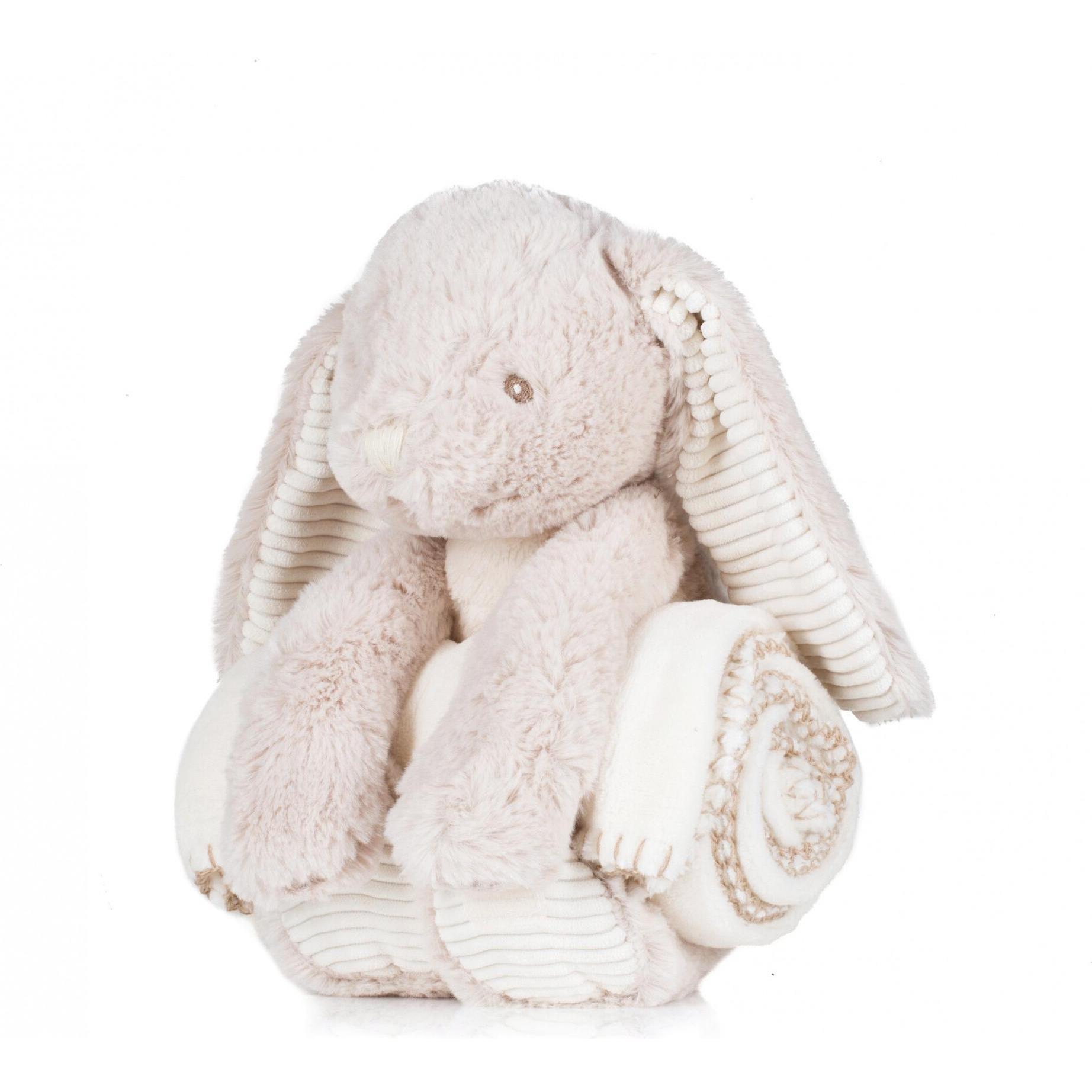 Mumbles Lapin