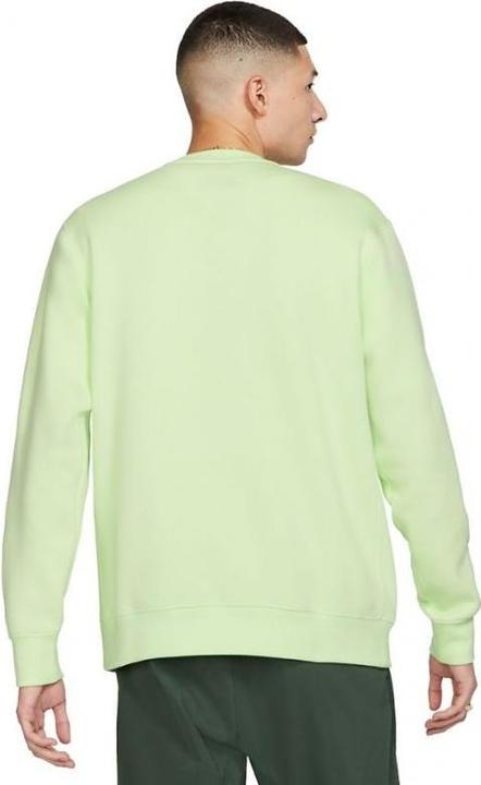 Produktbild Nike Club-Sweatshirt (XXL)