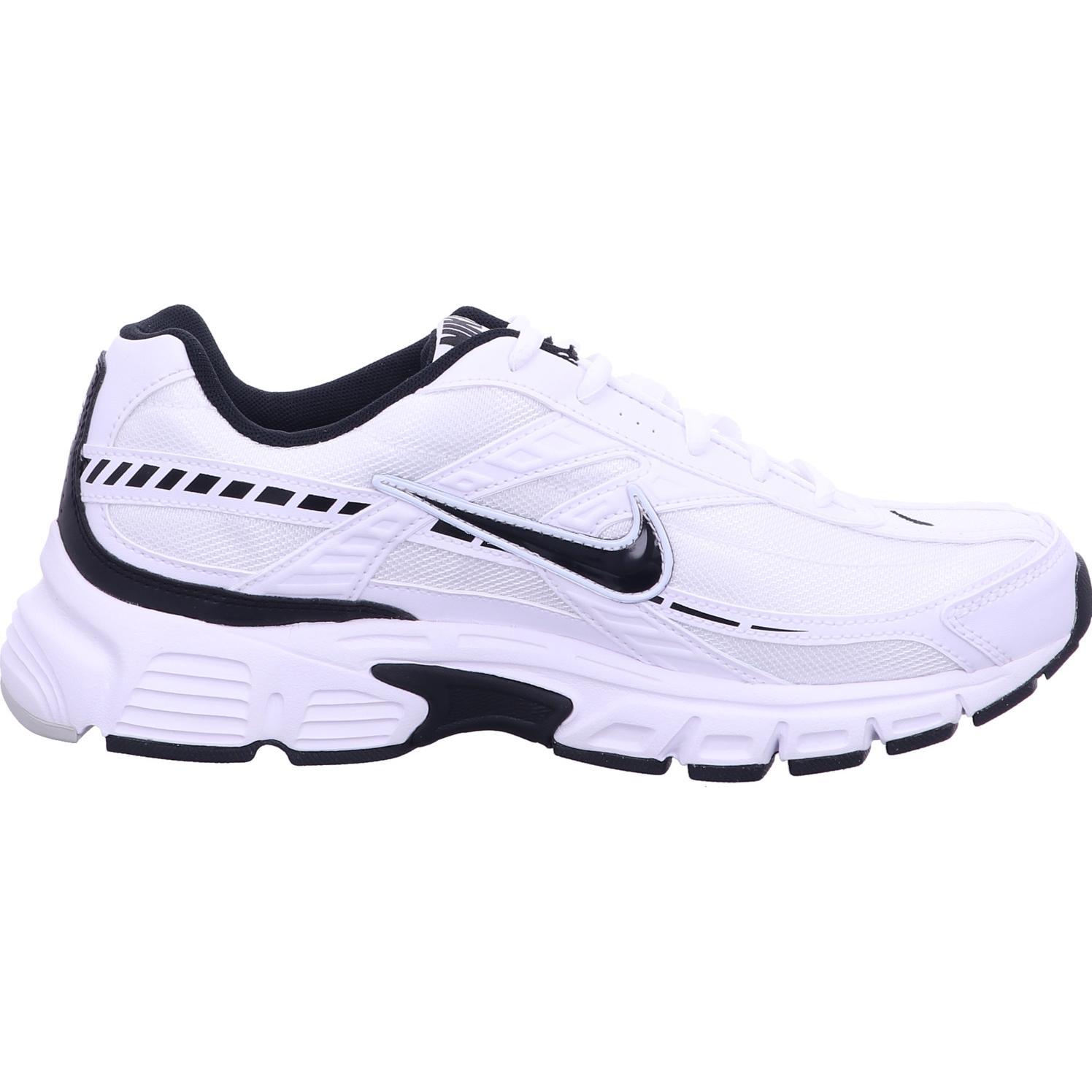 Nike Initiator (45) (NIKE Initiator)