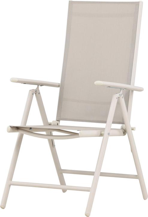 Produktbild Venture Home Break