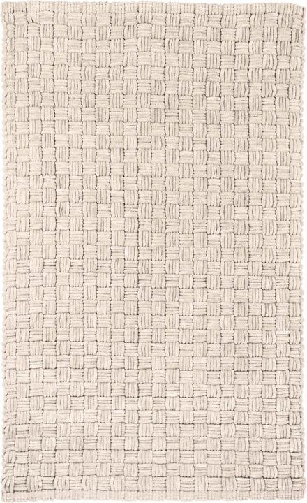 Actual product image Kleine Wolke Matino (60 x 100 cm)