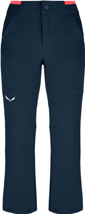 Produktbild Salewa Puez Dst K Pants (152)