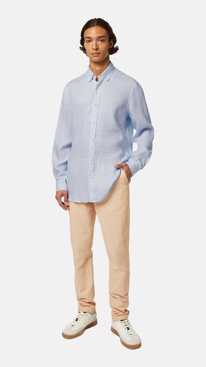 Image du produit Scotch & Soda 10021469 (L)