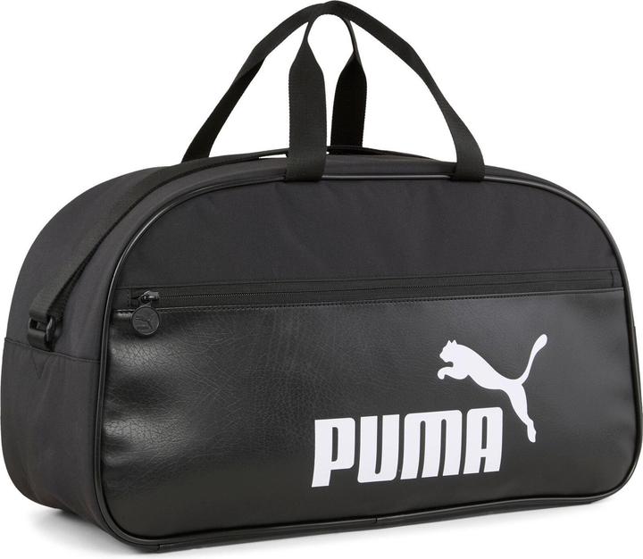 Produktbild Puma CAMPUS Grip Bag (29 l)